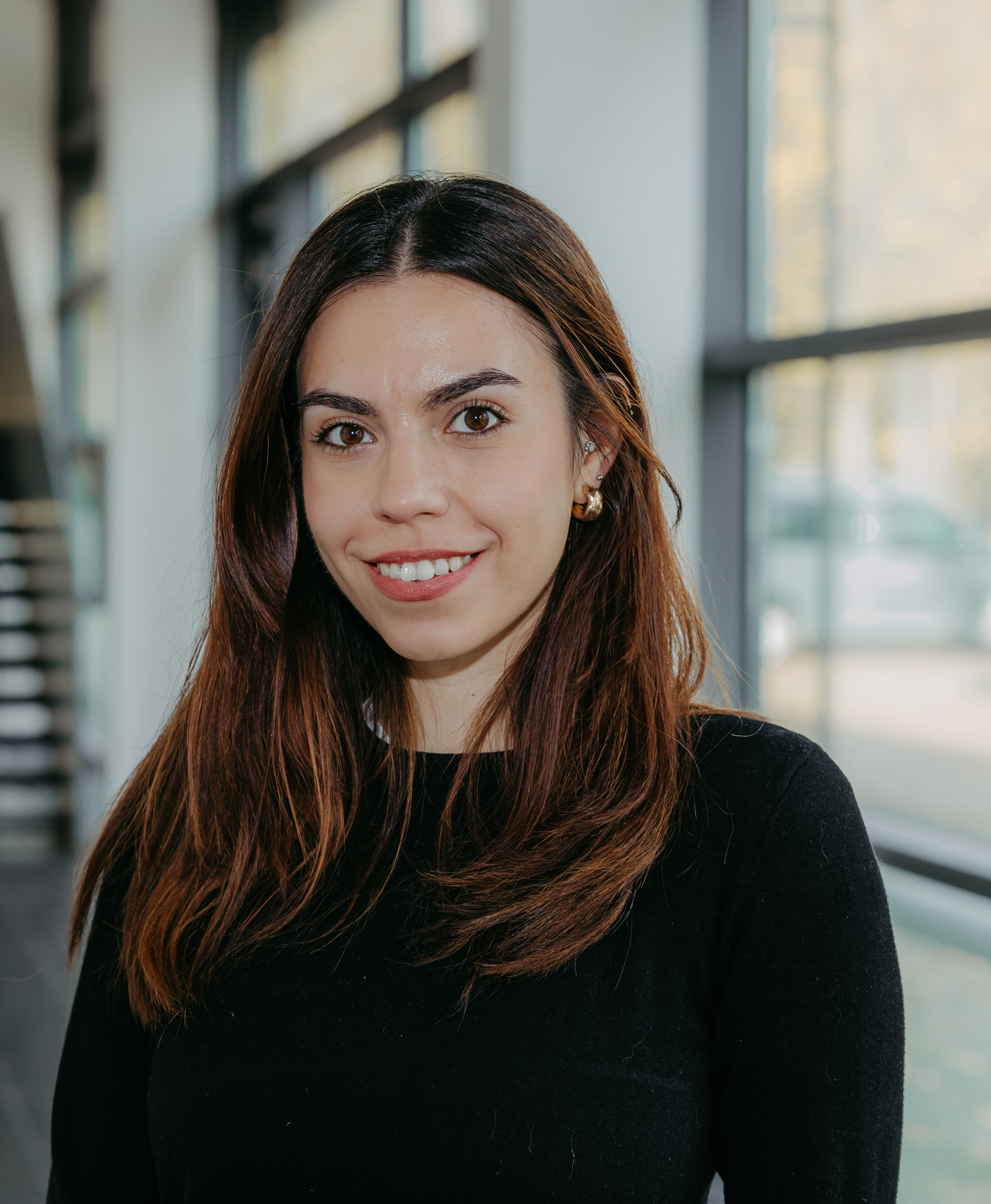 Bild von Ayse Beyza Nirun Adak