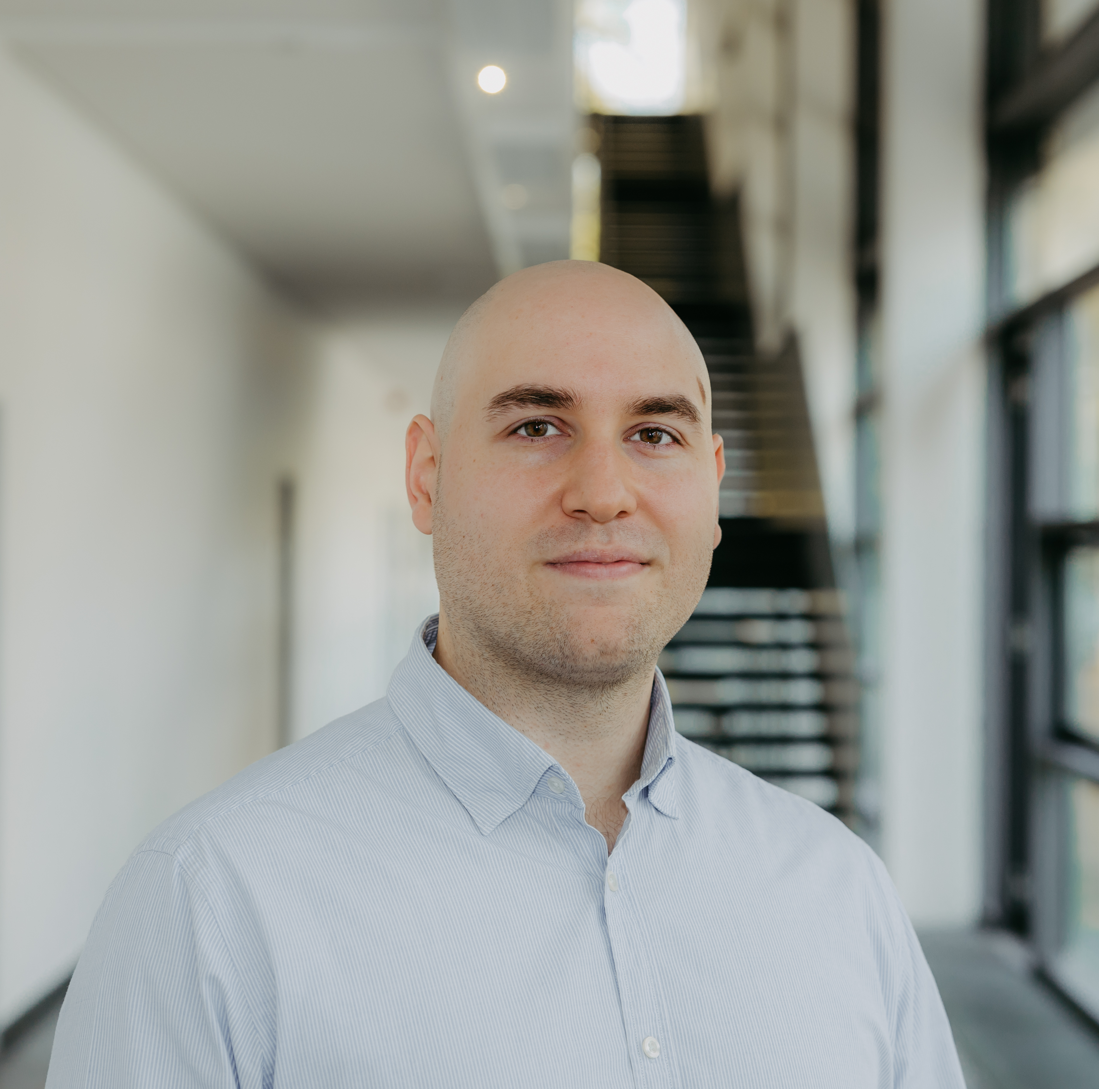 Bild von Dennis Dreusch