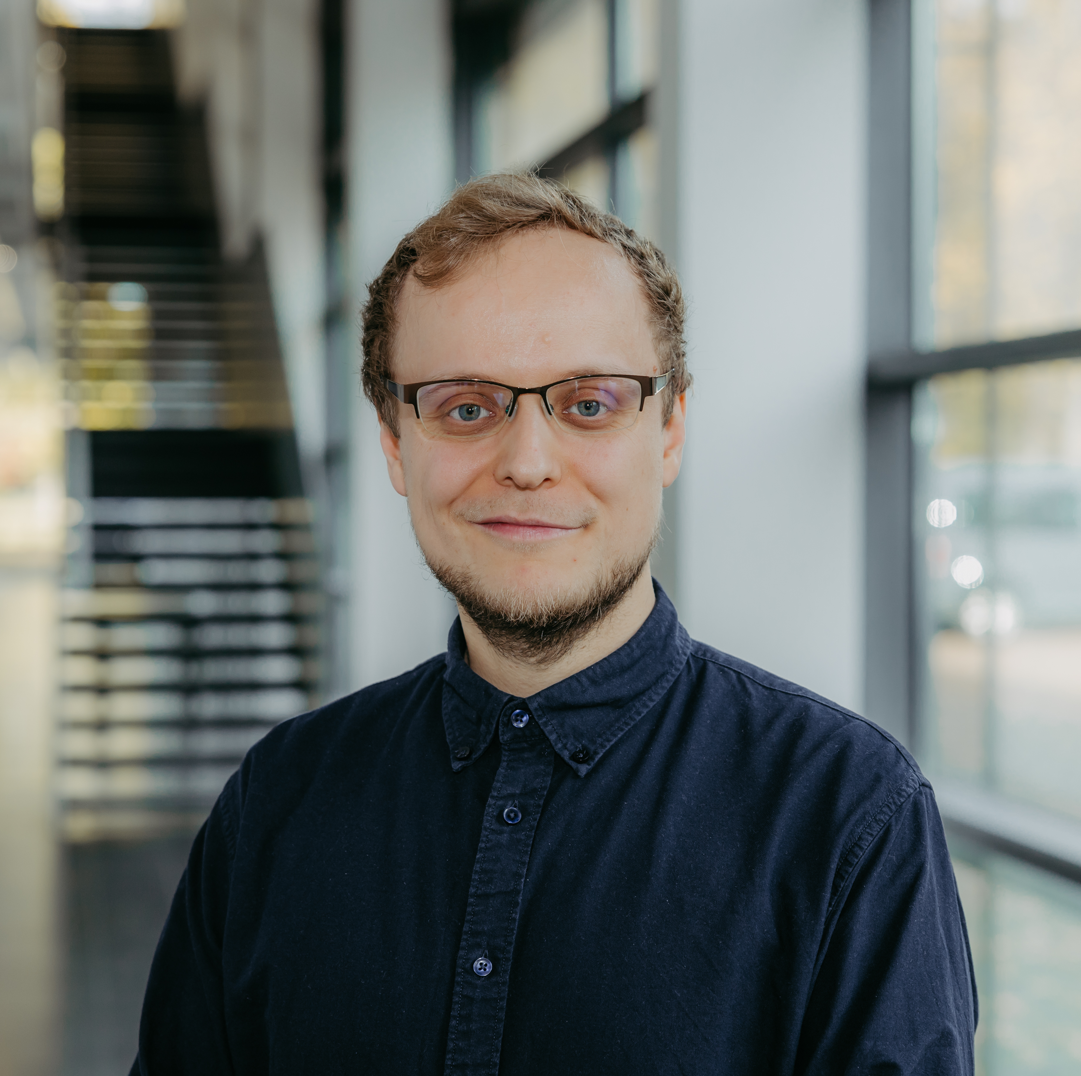 Bild von Gunnar Niemann